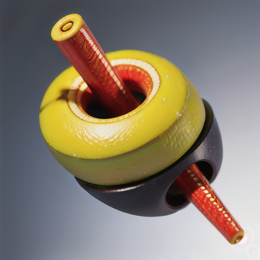 ガルシニア・カンボジアの摂取方法と注意点