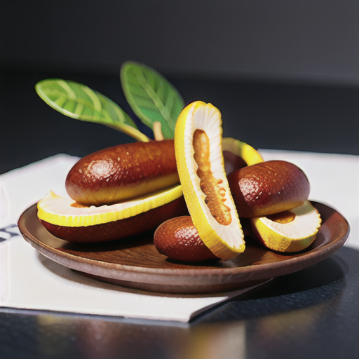 ガルシニア・カンボジアのサプリメントの選び方とおすすめ商品