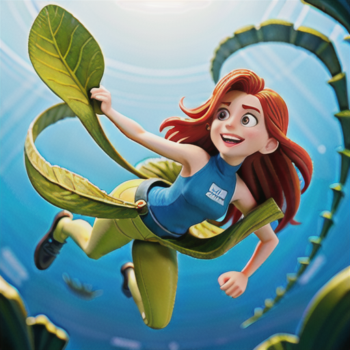 昆布をサプリメントとして摂取するメリット