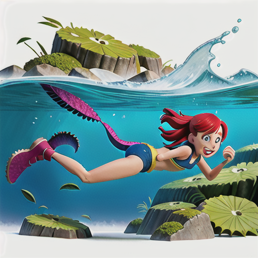 昆布サプリメントの効果的な摂取方法