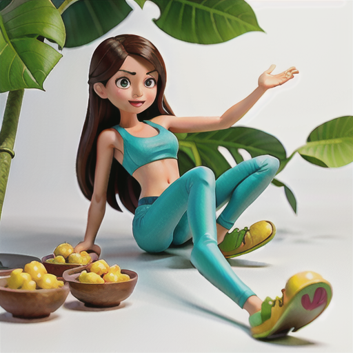 ガルシニア・カンボジアの副作用と注意事項