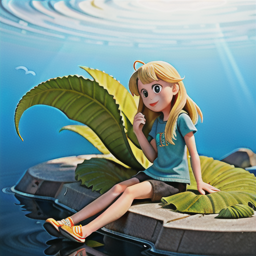 昆布サプリメントの選び方と注意点