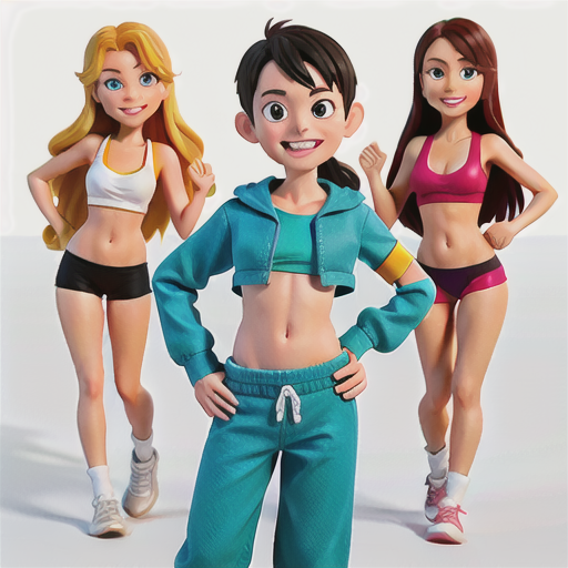 ガルシニア・カンボジアを活用した成功ストーリー