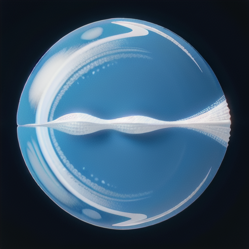 ヒアルロン酸とは何ですか？