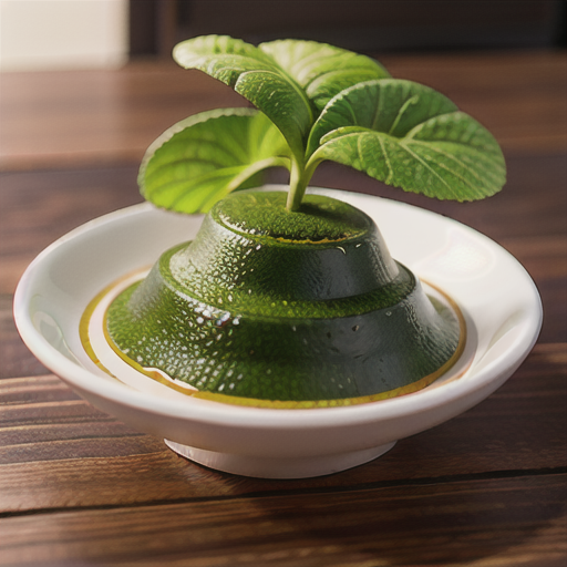 昆布サプリメントの口コミと効果