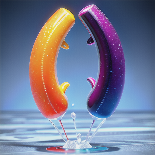 ヒアルロン酸の主な効果とは？