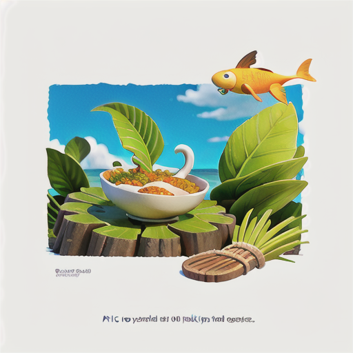 昆布サプリメントの活用法とレシピ