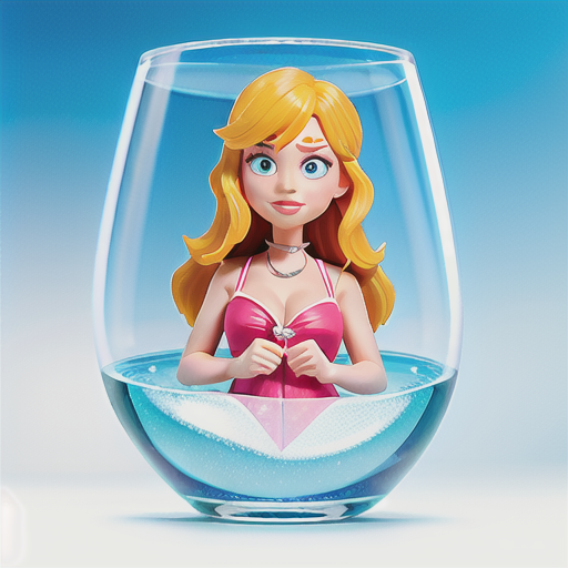 ヒアルロン酸の摂取方法と注意点