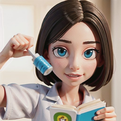 ヒアルロン酸を含むサプリメントのおすすめ