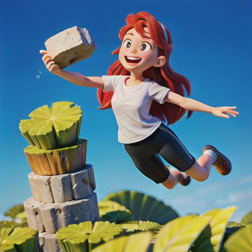 昆布サプリメントの選び方と購入方法