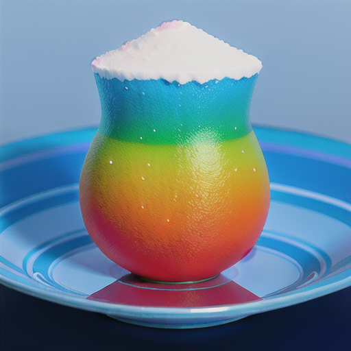 ヒアルロン酸を摂取することのメリットとは？