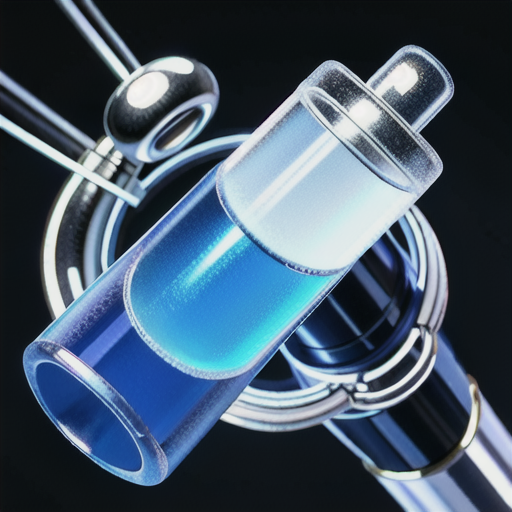 ヒアルロン酸の効果を最大限に引き出すためのポイント