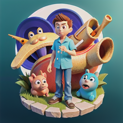 AHCCの摂取方法と注意点