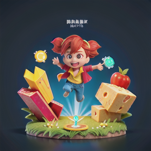 抗酸化作用とは何か