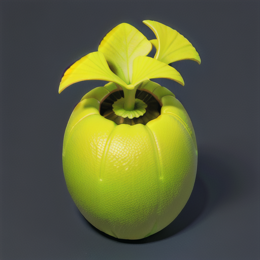 ギンコサプリメントの抗酸化作用に関する研究結果