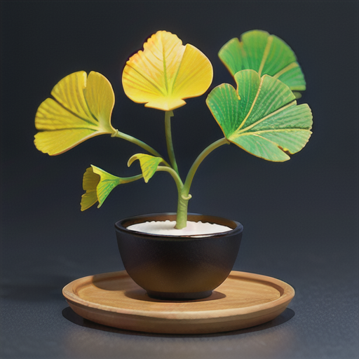 ギンコサプリメントと他の抗酸化物質の比較