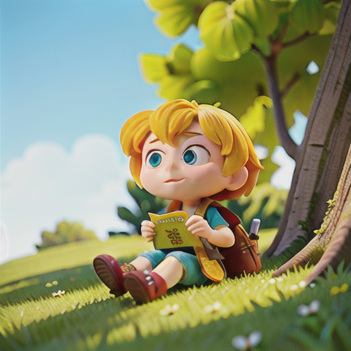 ギンコサプリメントの適切な選び方