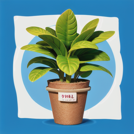 植物ステロールとは何か？