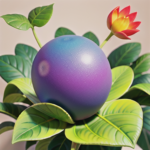 植物ステロールの効果とは？