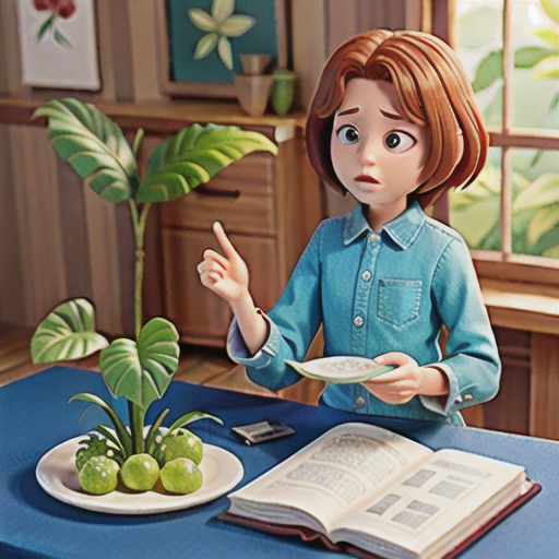 植物ステロールの摂取方法