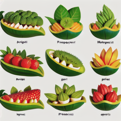 植物ステロールの副作用と注意点