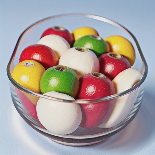 血糖値管理にどのように効果があるのか?