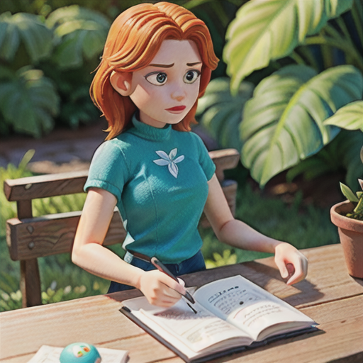 ギムネマ・シルベスタの摂取方法と注意点