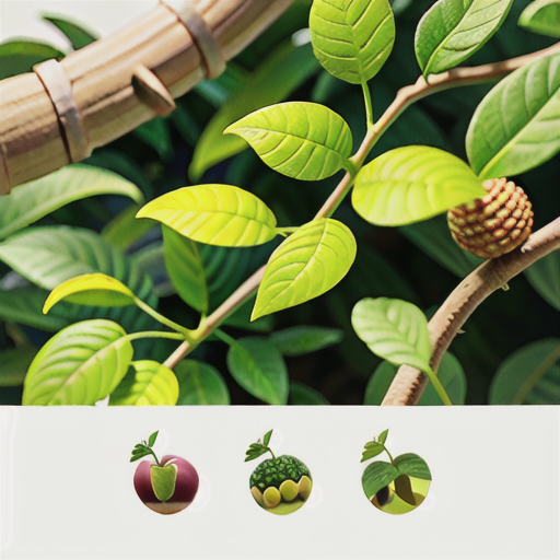 ギムネマ・シルベスタを含むサプリメントの選び方