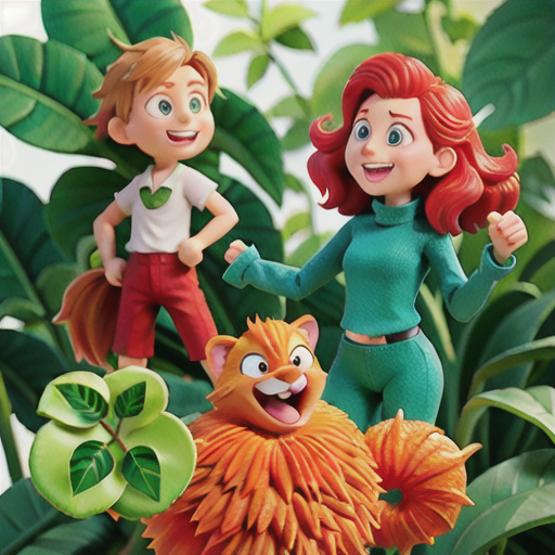 ギムネマ・シルベスタの他の健康効果について