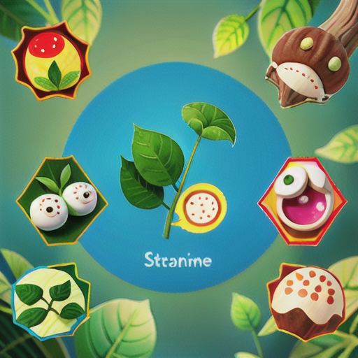 ギムネマ・シルベスタの副作用や注意点について