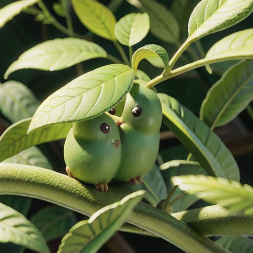 ギムネマ・シルベスタを含むサプリメントの口コミと評価