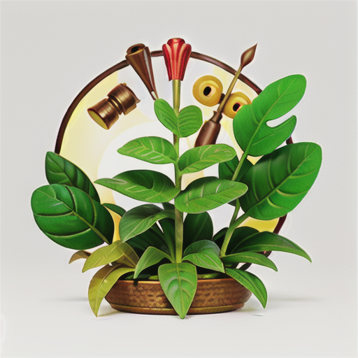 ギムネマ・シルベスタを使った成功事例の紹介