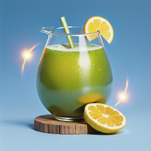 クエン酸とは何か？