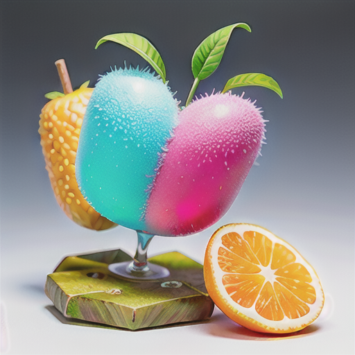 クエン酸の主な効果とは？