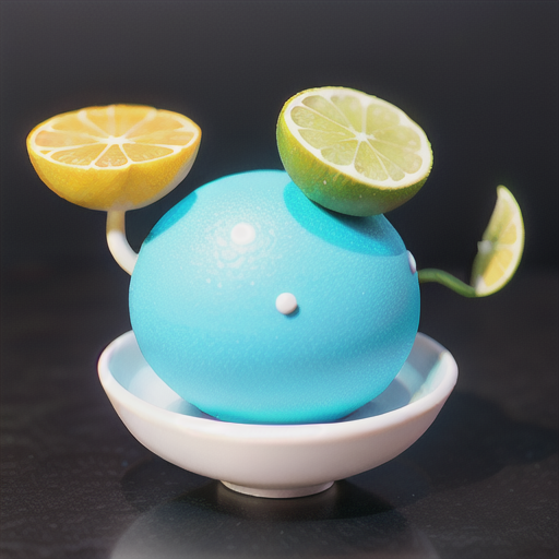 クエン酸の摂取方法と注意点