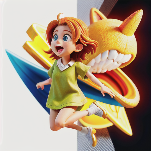 ビタミンB1の不足と欠乏症のリスク