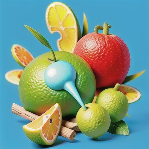 クエン酸の副作用と注意点