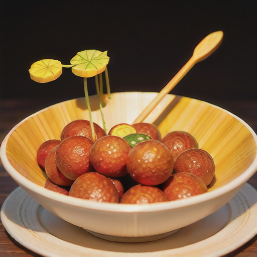 サプリメントとしてのビタミンB1の利点