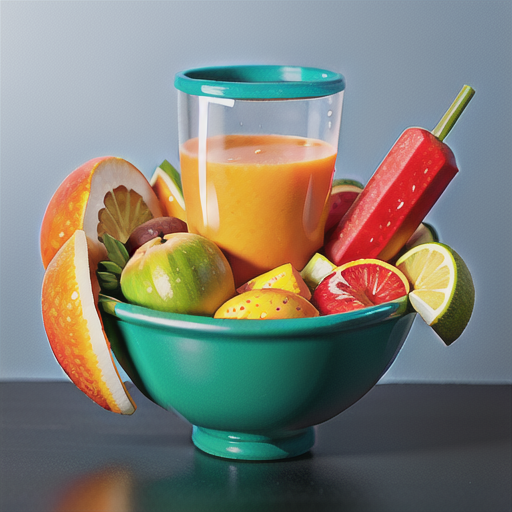 ビタミンB1の摂取量と注意点