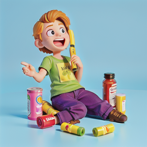 ビタミンB1のサプリメントの効果的な使用法