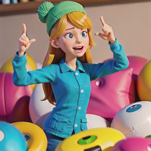 ビタミンB6とは何ですか？