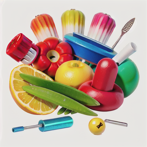 ビタミンB6の主な効果と効能