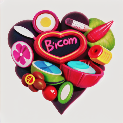 ビタミンB6の不足と欠乏症状