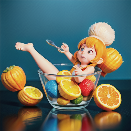 ビタミンB6を摂取する方法