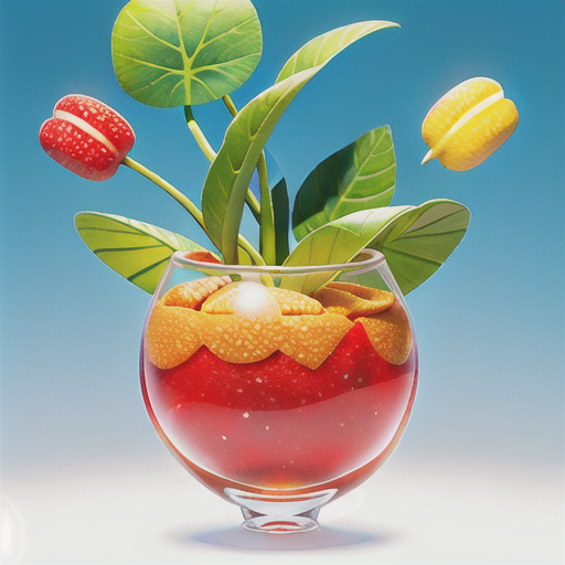 サプリメントの素材としてのビタミンB6の重要性