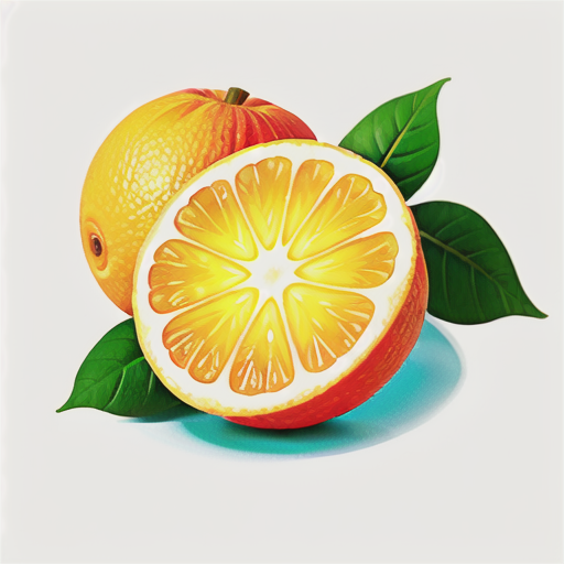 ビタミンCとは何ですか？