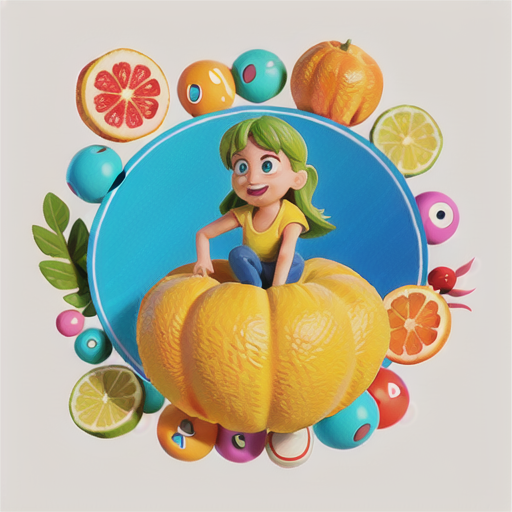 ビタミンCの主な効果とは？