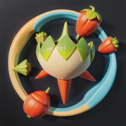 田七ニンジンとは何か？