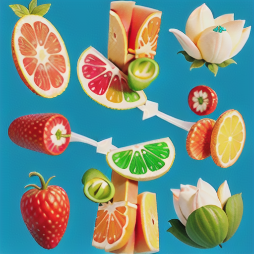 ビタミンCの効果的な摂取方法