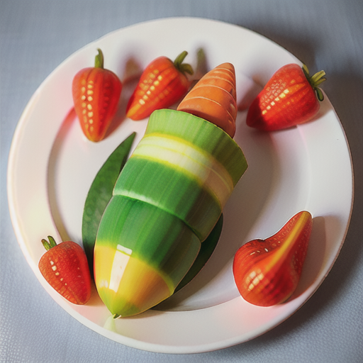 田七ニンジンの効果とは？